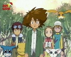 Episode 1